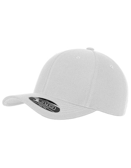 FLEXFIT Cool & Dry Mini Piqué