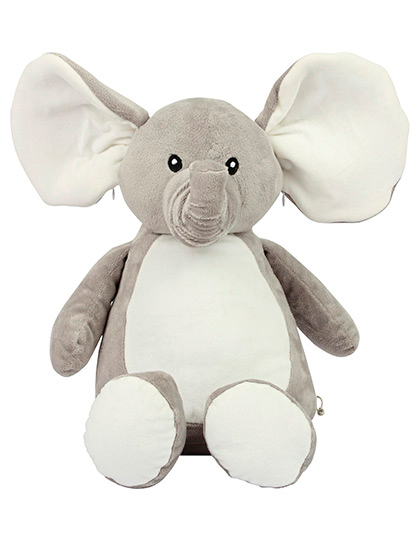 Mumbles Zippie Elephant Mumbles Zippie Elephant