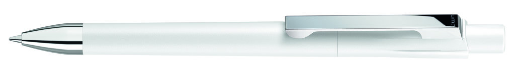 CHECK M-SI Druckkugelschreiber CHECK M-SI Druckkugelschreiber