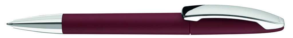 ICON M SI GUM Drehkugelschreiber ICON M SI GUM Drehkugelschreiber