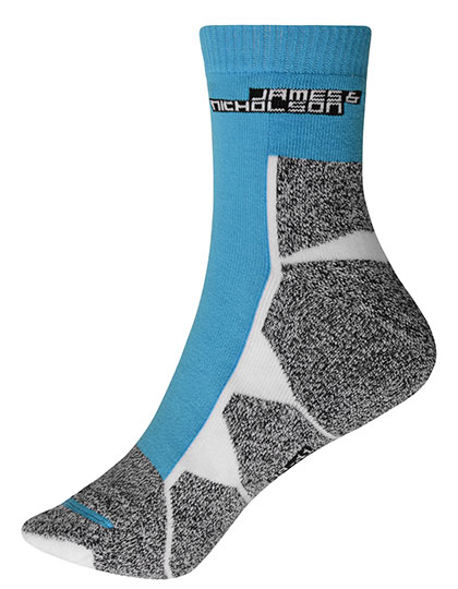 James&Nicholson Sport Socks