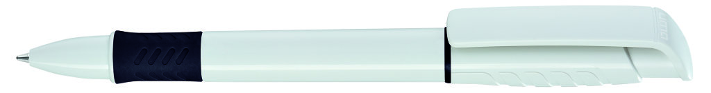 PRIMA Druckkugelschreiber PRIMA Druckkugelschreiber