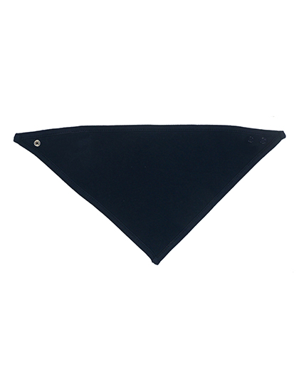 Babybugz Bandana Bib