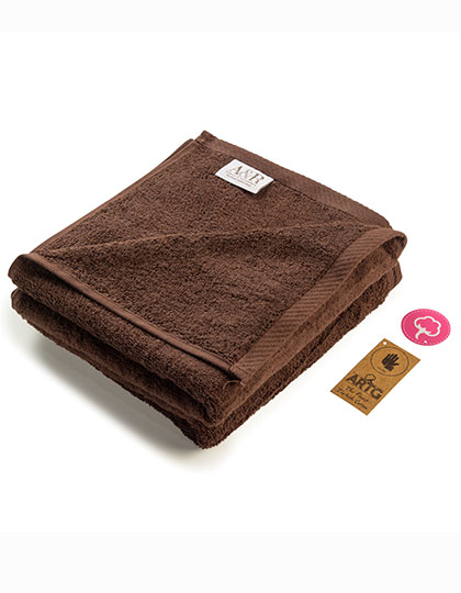 ARTG Fashion Hand Towel