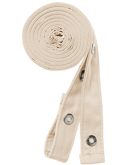 CG Workwear Pizzone Classic Strap Set