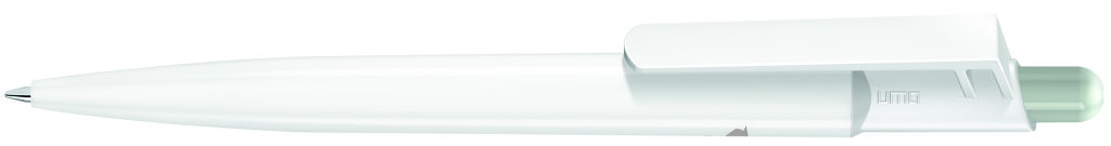 VITAN RECY Druckkugelschreiber