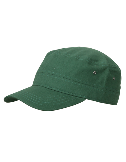 Myrtle beach Military Cap