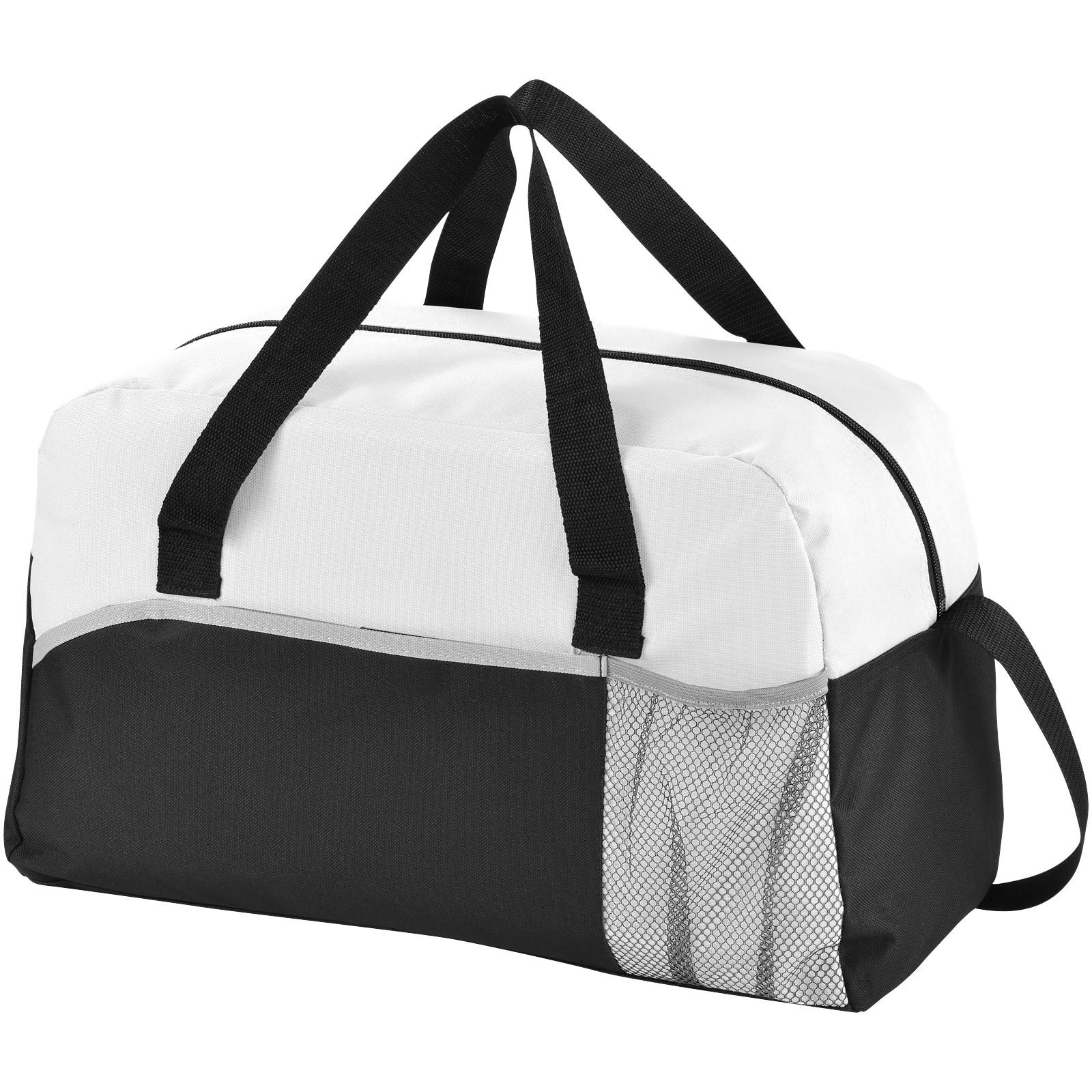 Bullet Energy Reisetasche 21L