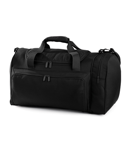 Quadra Universal Holdall Quadra Universal Holdall