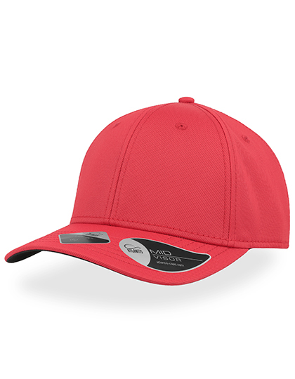Atlantis Headwear Base Cap Atlantis Headwear Base Cap