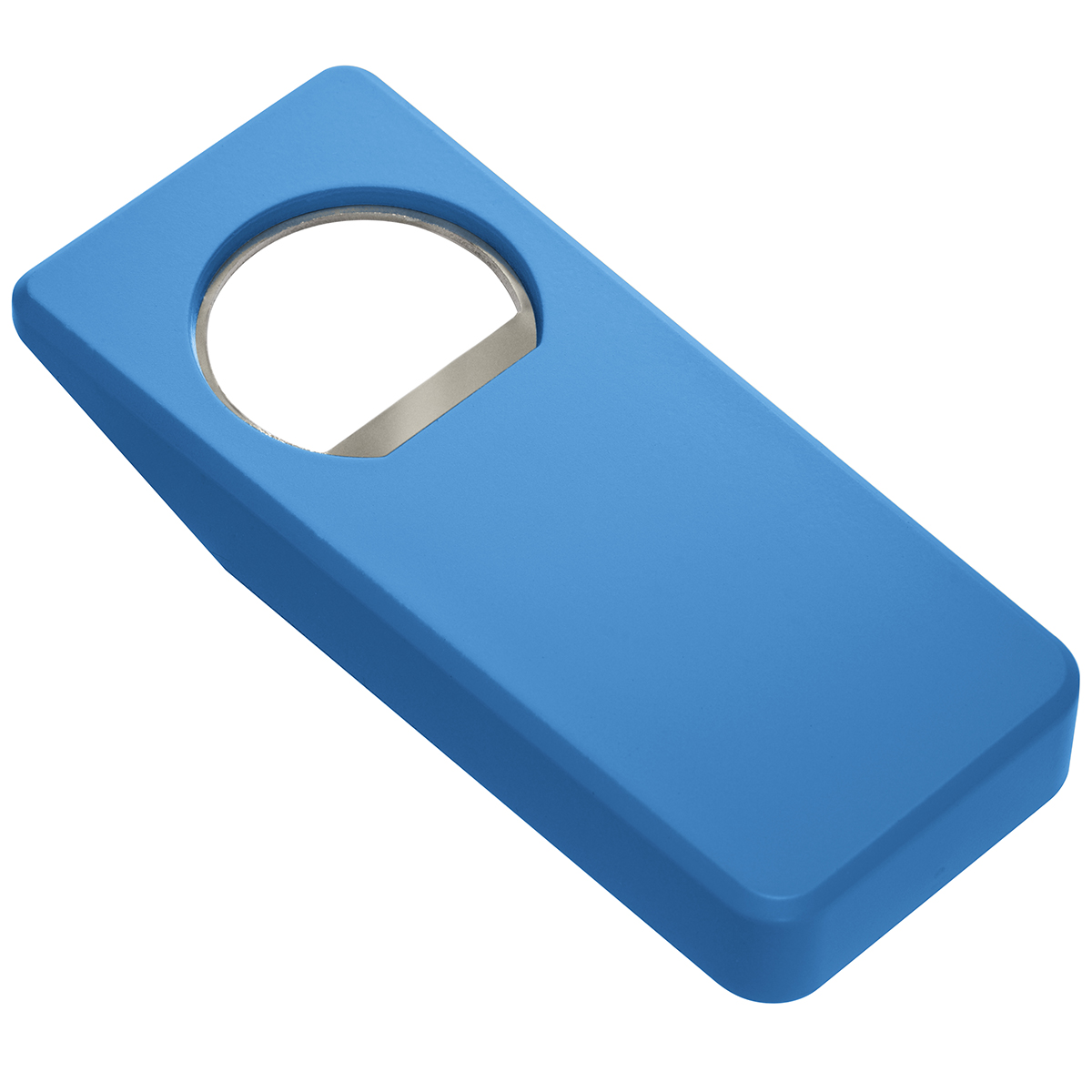 Flaschenöffner Recycling mit Verschluss Alpha Flaschenöffner Recycling mit Verschluss Alpha