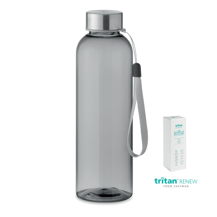 Tritan Renew? Flasche 500 ml
