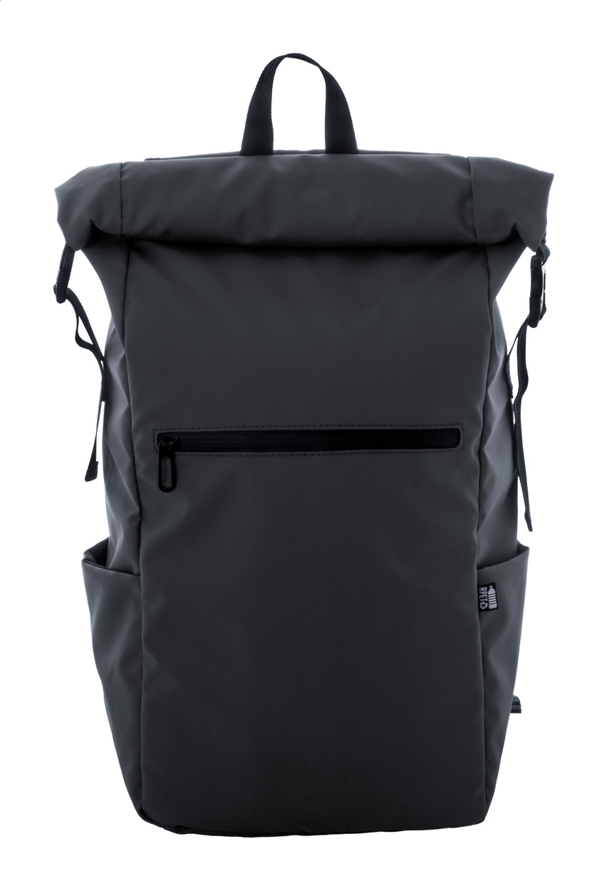 RPET-Rucksack Astor