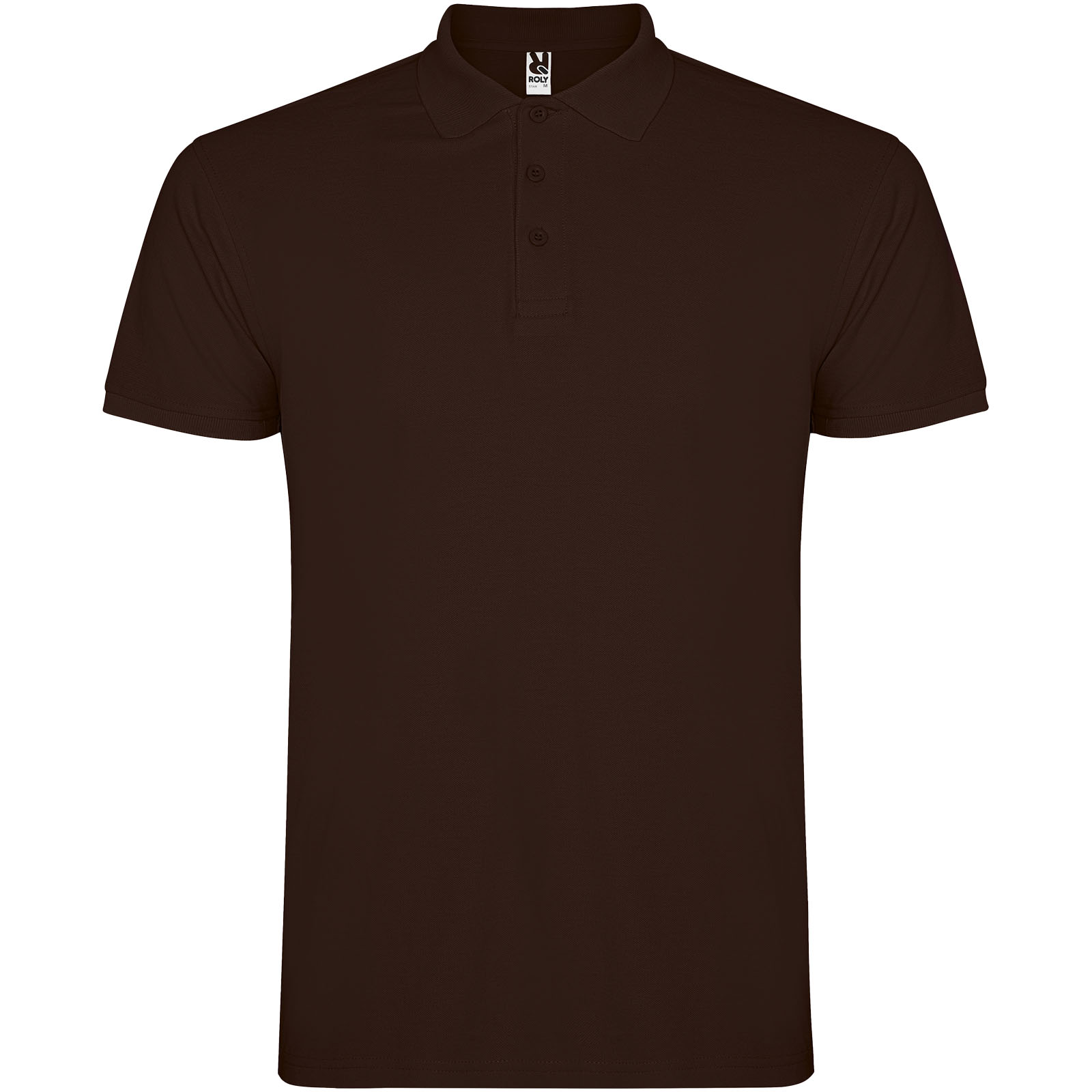Star Poloshirt für Herren Star Poloshirt für Herren