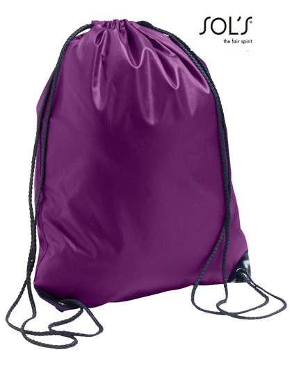 SOL´S Backpack Urban