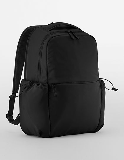 Quadra Studio Backpack Quadra Studio Backpack
