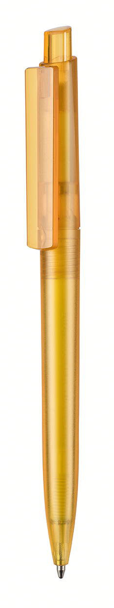 Kugelschreiber CREST FROZEN Ritter-Pen Kugelschreiber CREST FROZEN Ritter-Pen