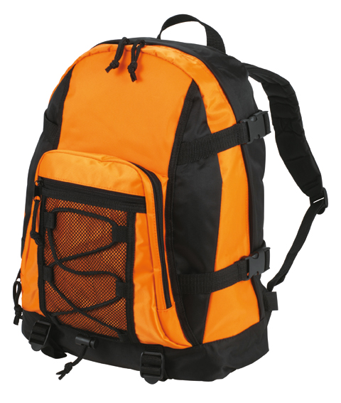 Rucksack SPORT Rucksack SPORT