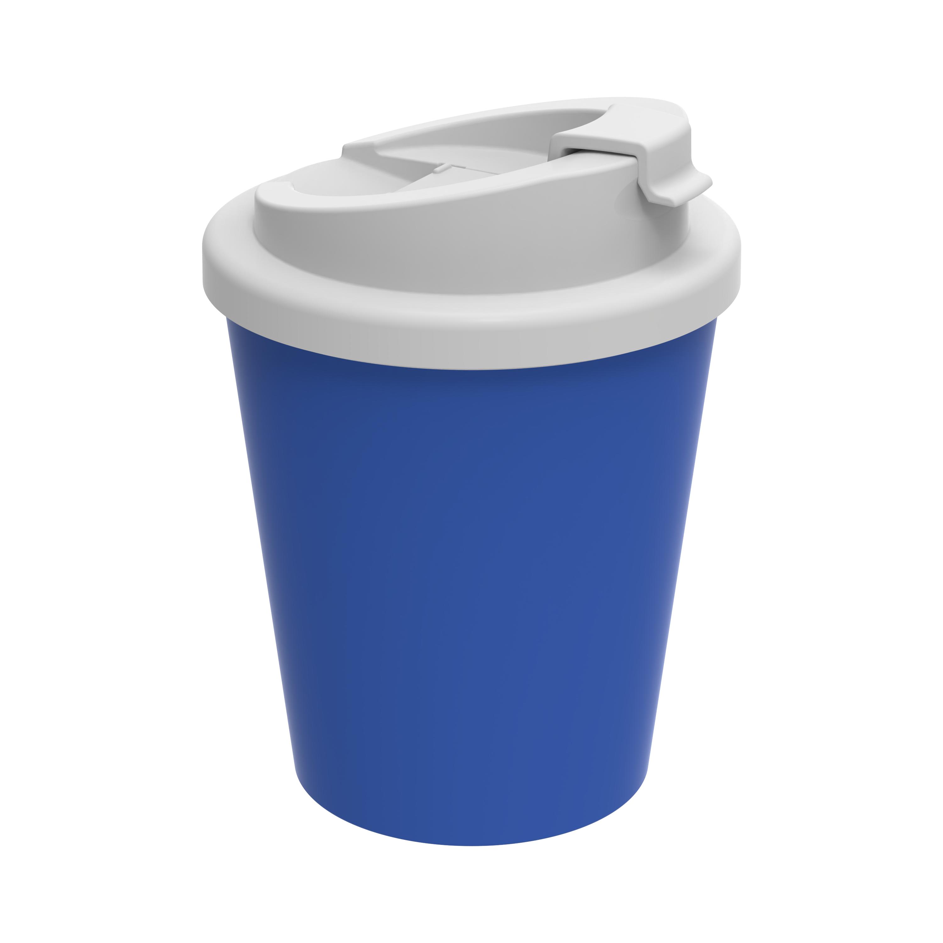Kaffeebecher Premium Deluxe small