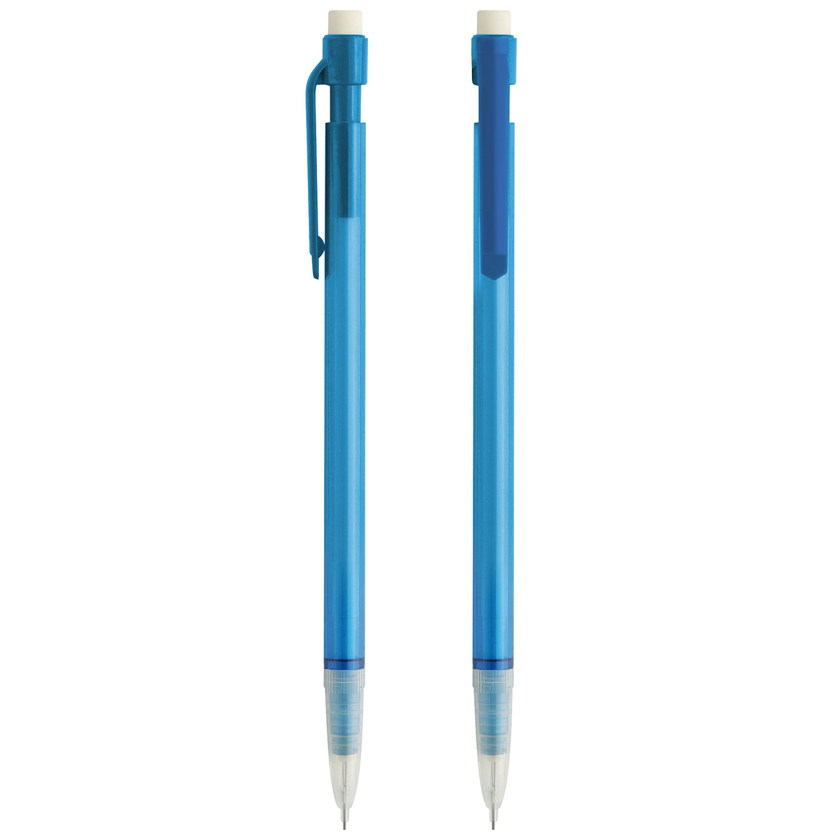 Druckbleistift Pan