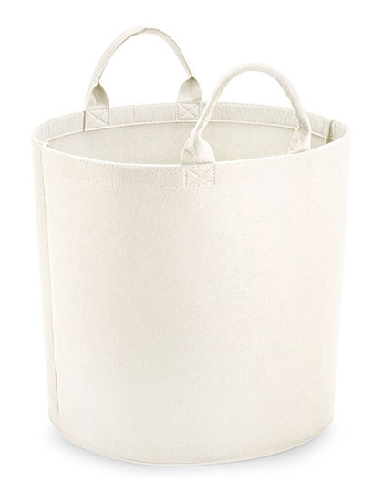 BagBase Felt Trug BagBase Felt Trug