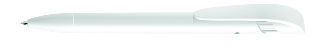 YES RECY Druckkugelschreiber YES RECY Druckkugelschreiber