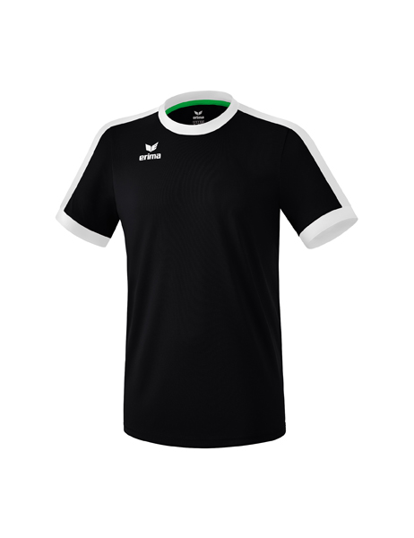 Erima Retro Star Trikot