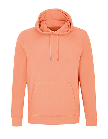 SOL´S Men´s Constellation Sweat SOL´S Men´s Constellation Sweat