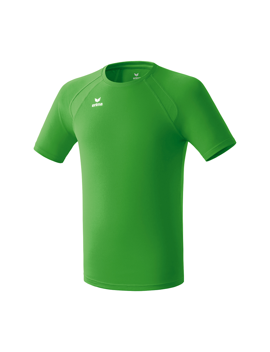 Erima Performance T-Shirt