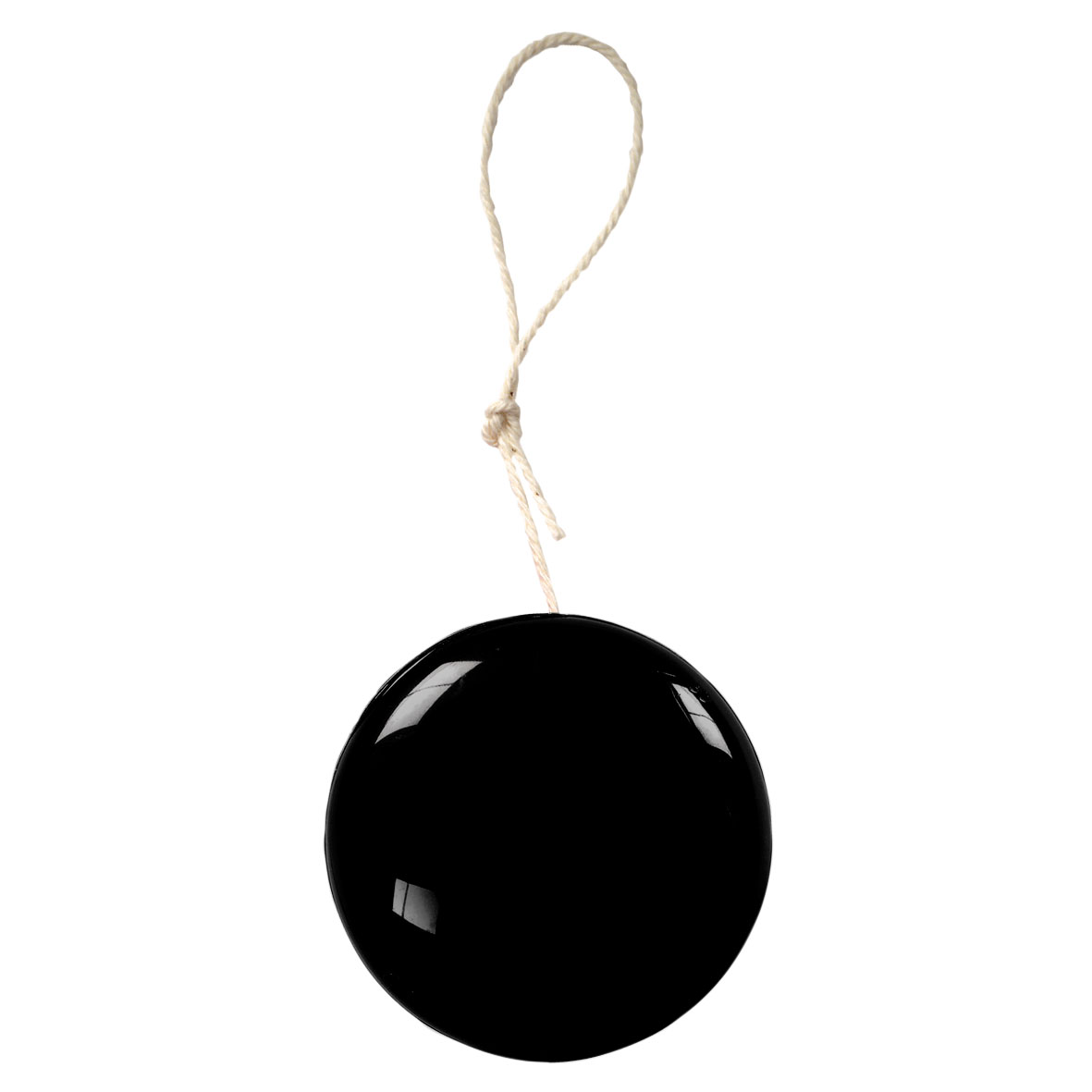 Jo-Jo Pro-Motion Jo-Jo Pro-Motion