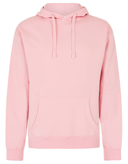 Kustom Kit Regular Fit Hoodie
