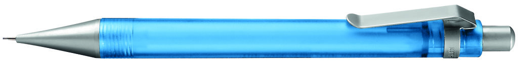 ARCTIS B Druckbleistift ARCTIS B Druckbleistift