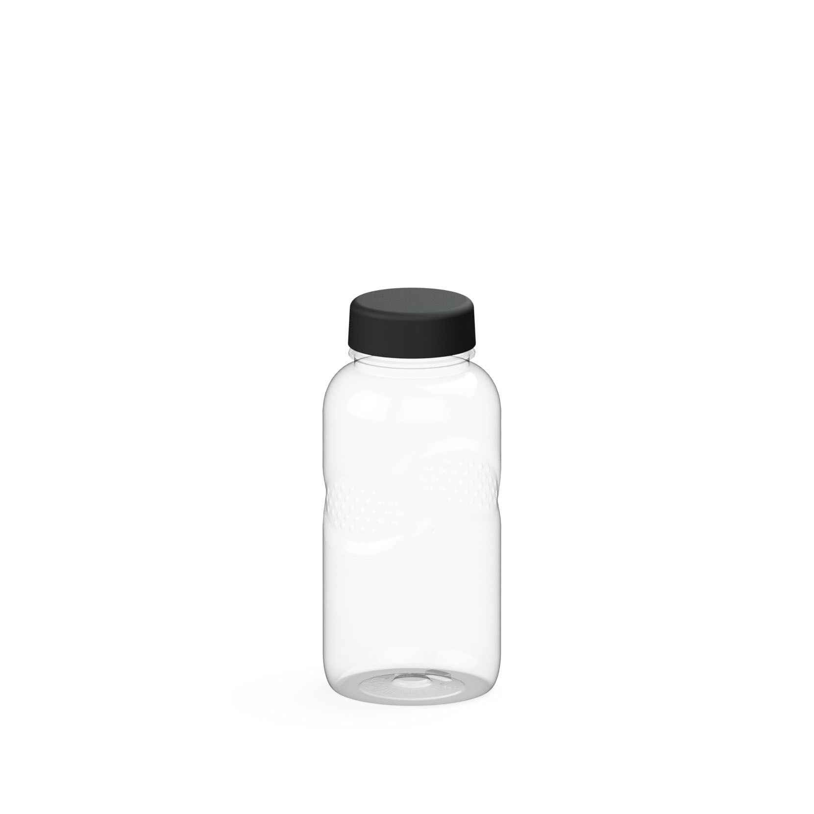 Trinkflasche Carve Refresh, 500 ml
