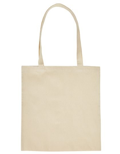 Printwear Cotton Bag Long Handles
