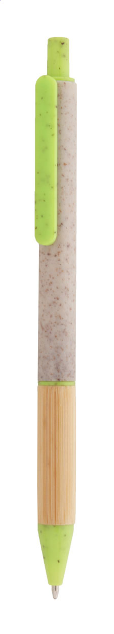 Kugelschreiber Borgy Kugelschreiber Borgy