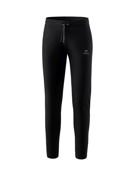 Erima Sweatpant Damen