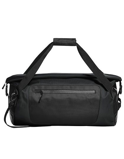 Halfar Sport'Travel Bag Storm