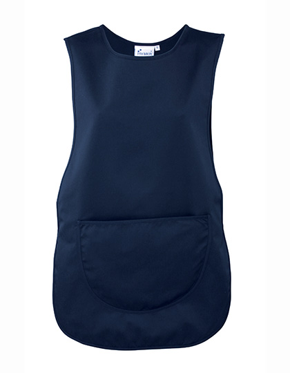 Premier Workwear Women´s Pocket Tabard Premier Workwear Women´s Pocket Tabard