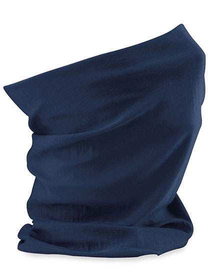 Beechfield Junior Morf® Original