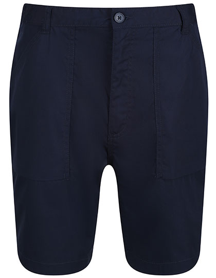 Regatta Professional Action Short Regatta Professional Action Short