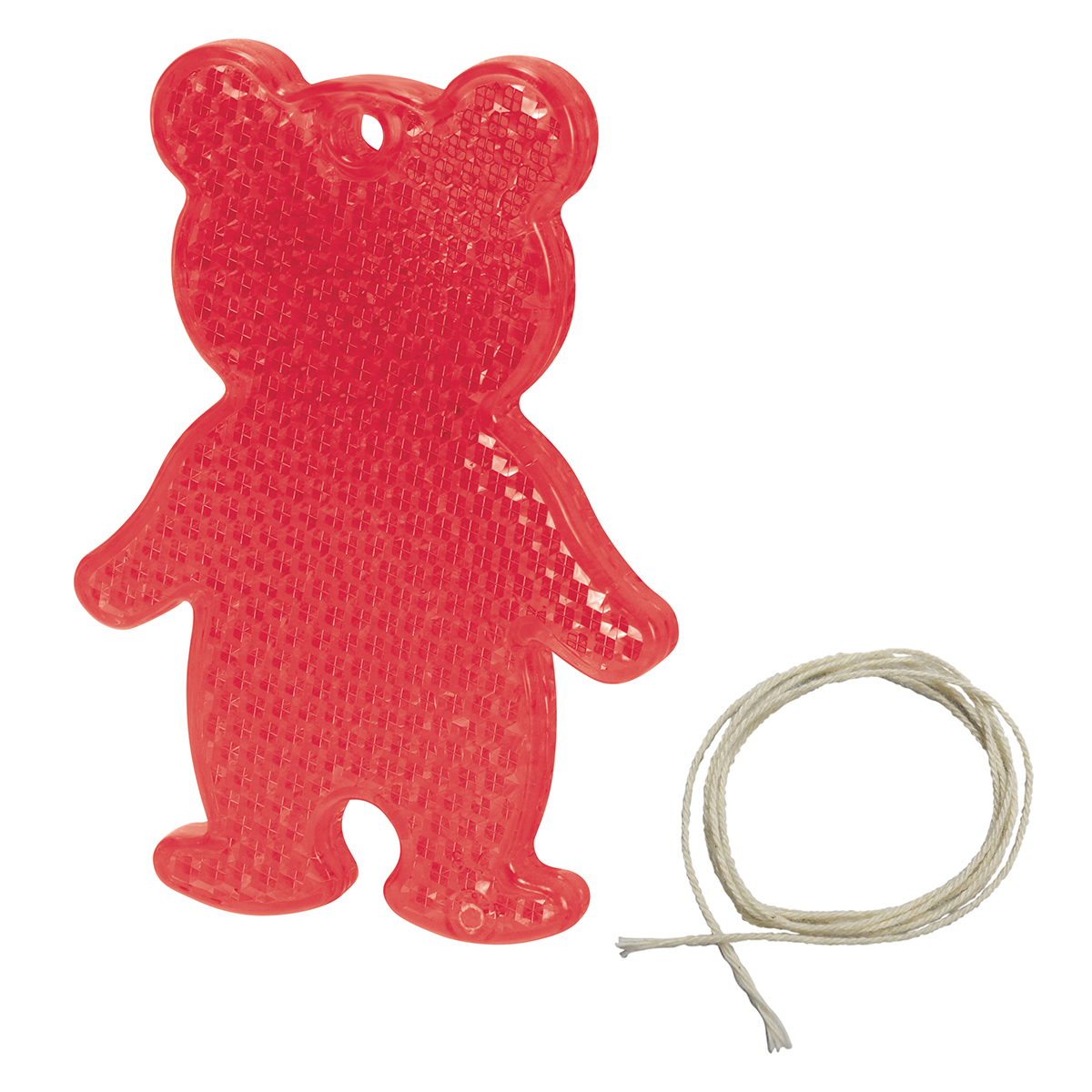 Sicherheits-Reflektor Bär Sicherheits-Reflektor Bär