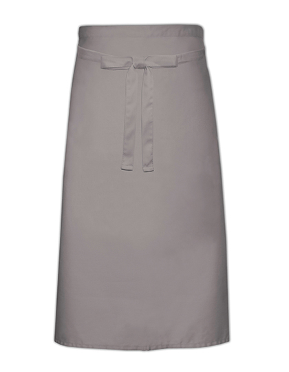 Link Kitchen Wear Cook´s Apron XL Link Kitchen Wear Cook´s Apron XL