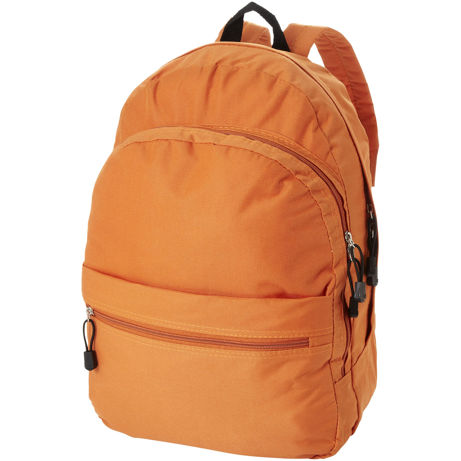 Trend Rucksack 17L Trend Rucksack 17L