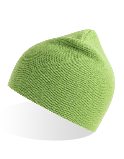Atlantis Headwear Holly Beanie Atlantis Headwear Holly Beanie