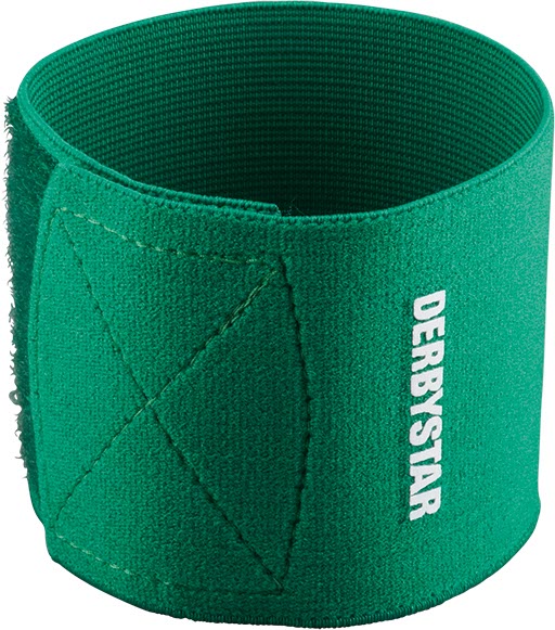 DERBYSTAR Fußball Schienbeinschützer-Halter DERBYSTAR Fußball Schienbeinschützer-Halter