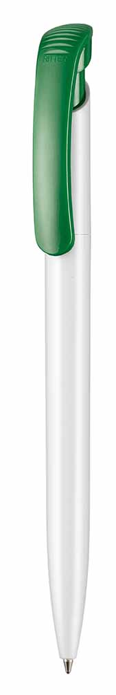 Kugelschreiber CLEAR SHINY Ritter-Pen Kugelschreiber CLEAR SHINY Ritter-Pen