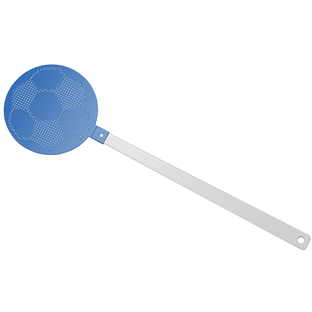 Fliegenklatsche Fußball Fliegenklatsche Fußball