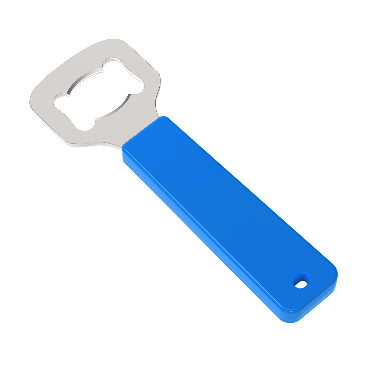 Flaschenöffner Flaschenöffner