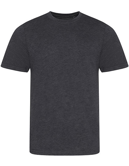 Just Ts Tri-Blend T Just Ts Tri-Blend T