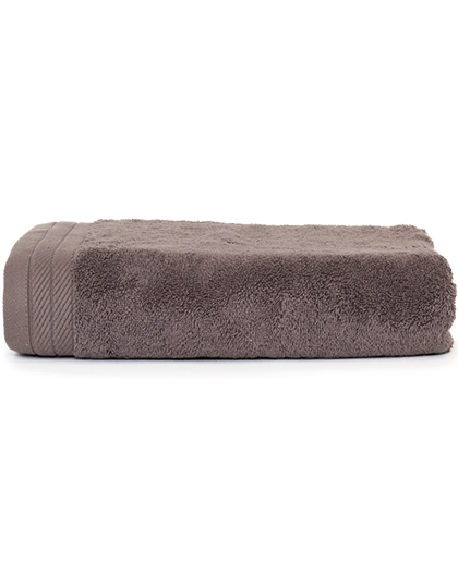 The One Towelling® Organic Bath Towel The One Towelling® Organic Bath Towel